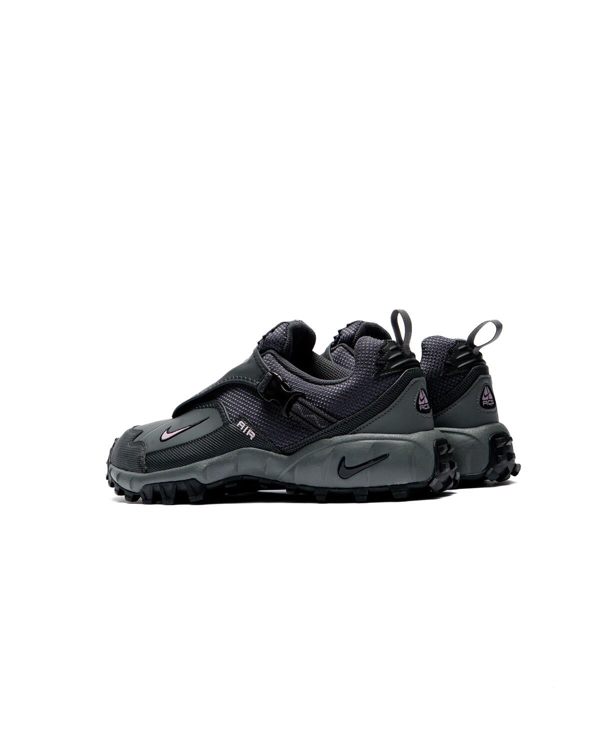 Nike ACG Phassad | HM7133-003 | AFEW STORE
